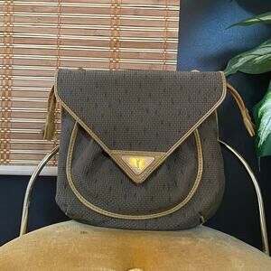 YSL Purse Authentic